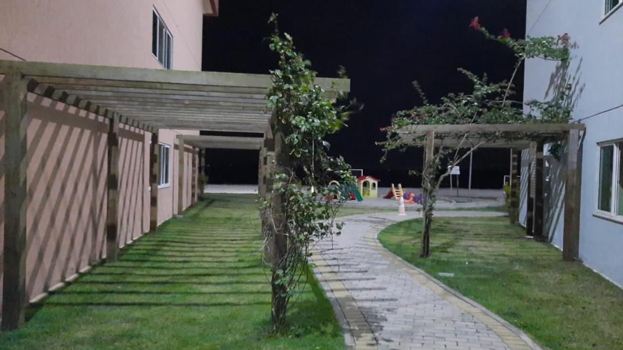 Arraial do Cabo Golden Lake Residence frente a la laguna Exterior foto